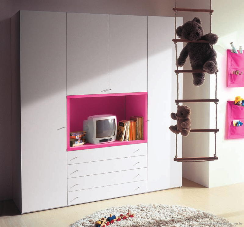 Meuble TV
