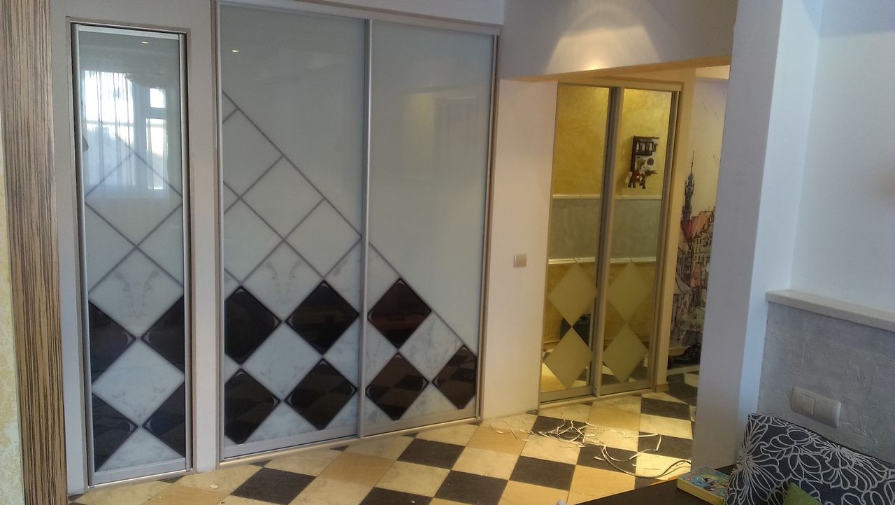 Choisir un design pour la façade