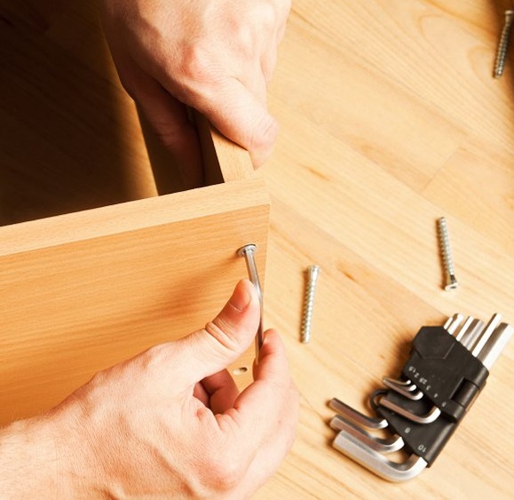 Design et intérieur