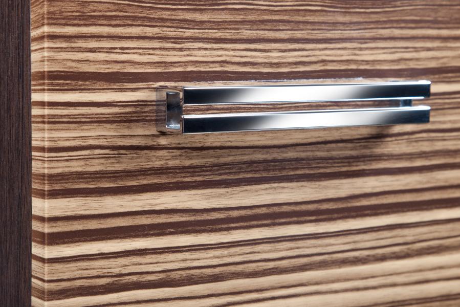 Conception du stylo