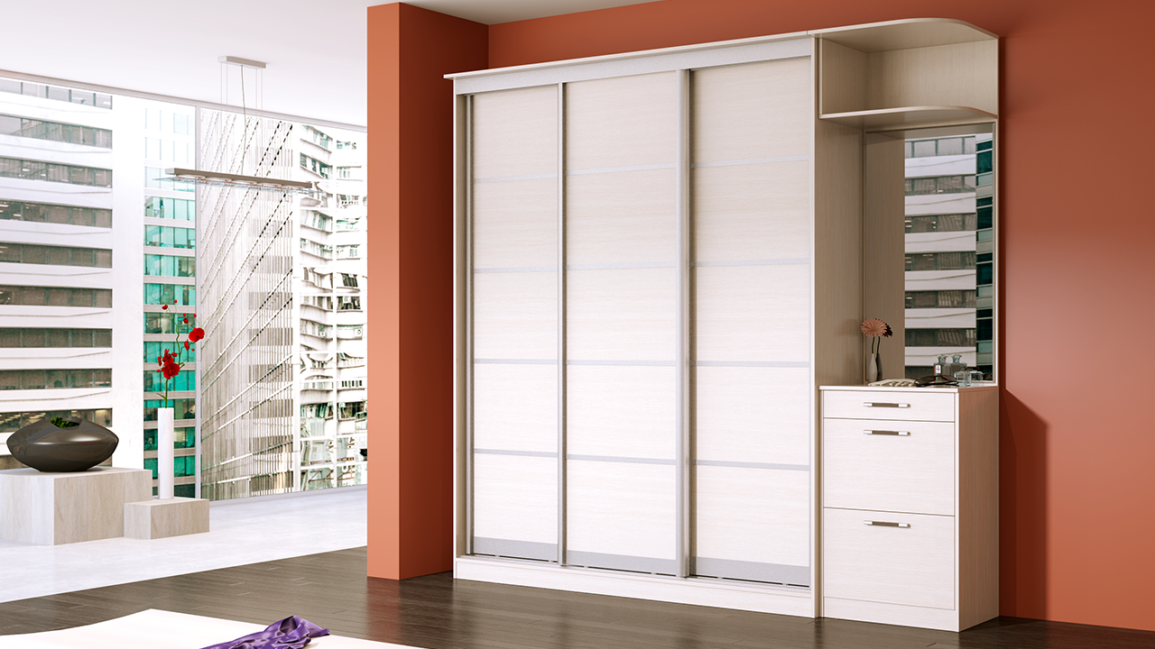 Comment organiser une salle