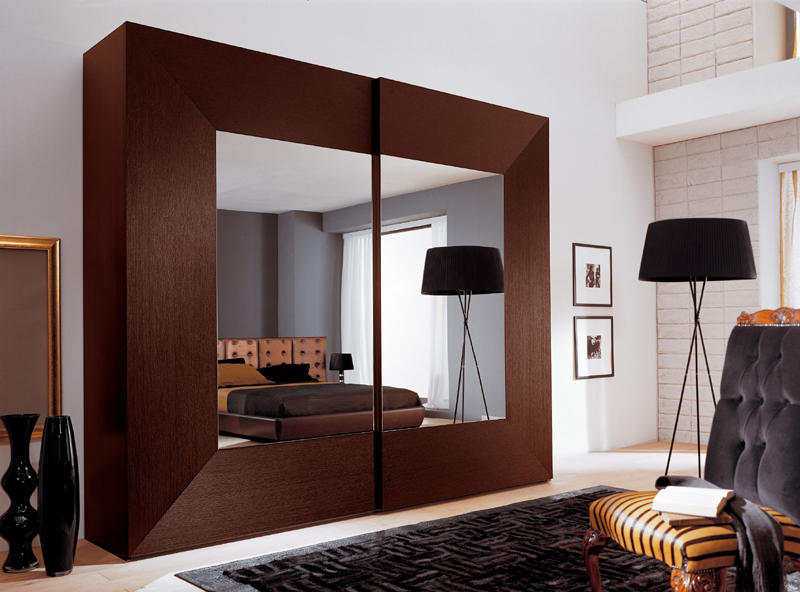Comment calculer correctement les dimensions de l'armoire