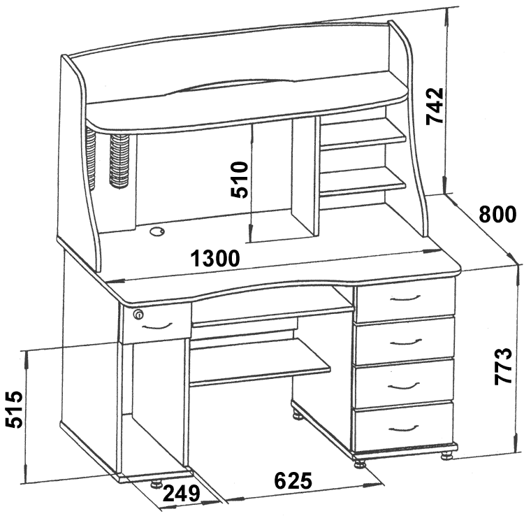 Comment choisir le bon intérieur de la pièce