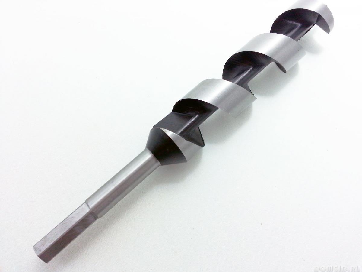 Comment choisir des outils pour la maison