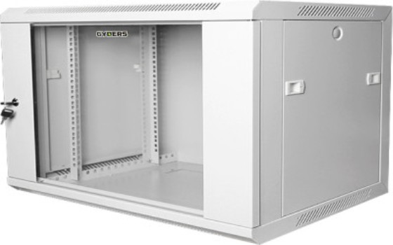 Comment choisir une armoire de télécommunications de serveur