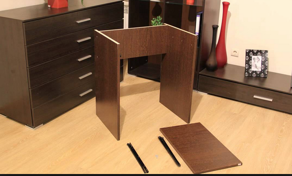 Quels sont les styles d'intérieur