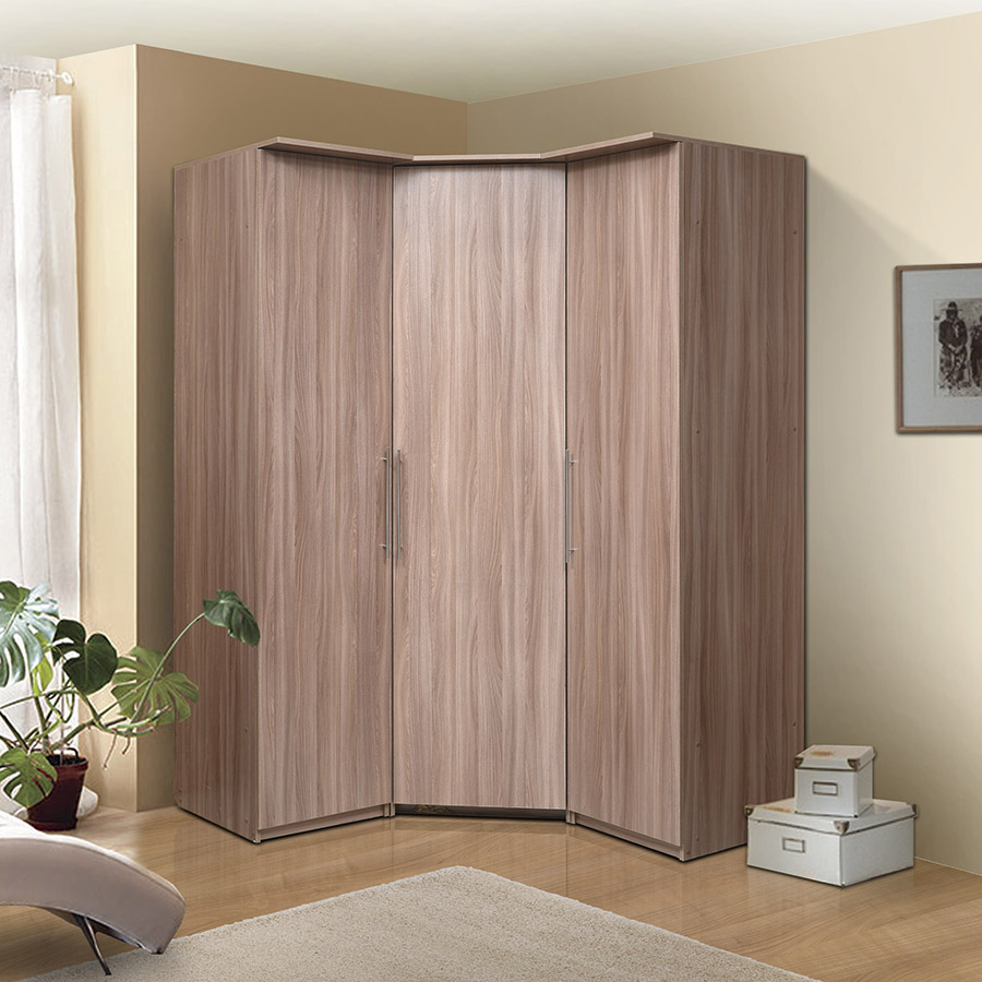 Armoire classique