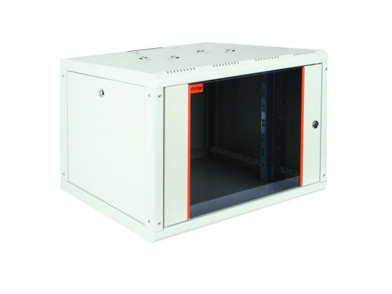 Armoire informatique