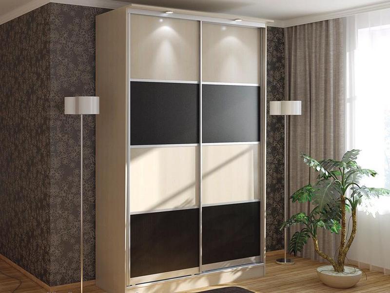 Cabinet cabinet