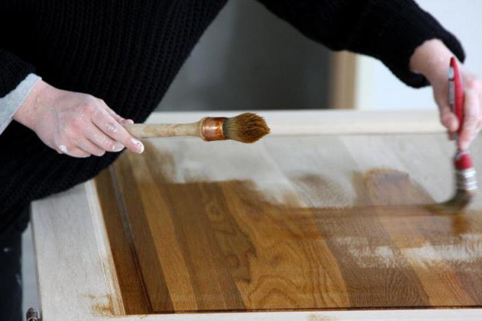 Lamination