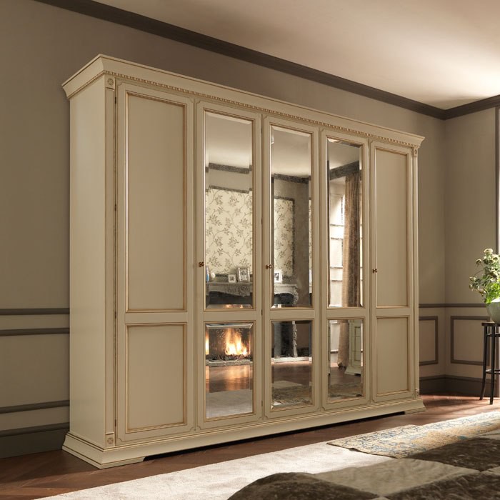 Meubles de chambre