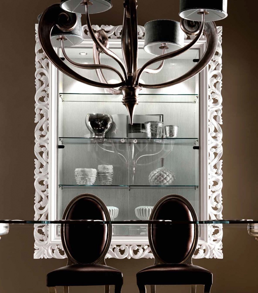 Armoire murale