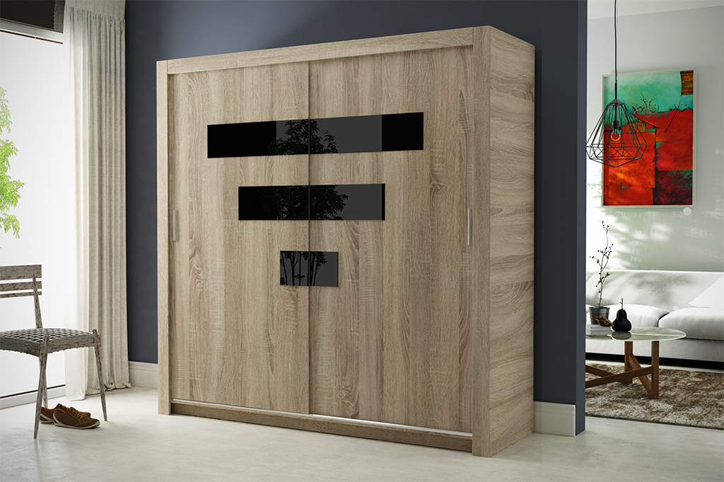 Originalité dans le design