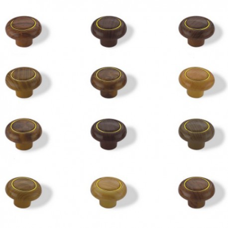 Bouton du stylet