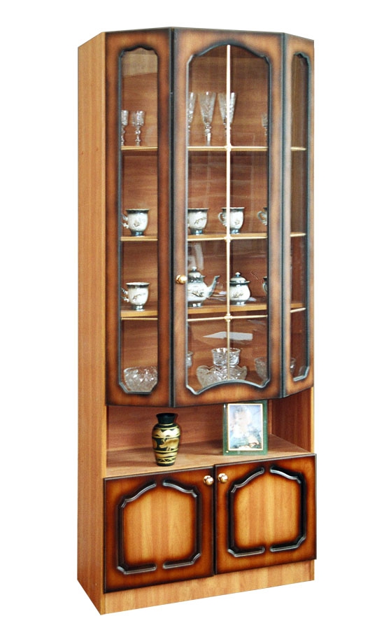 Armoire MDF