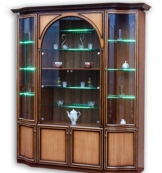 Armoire en bois aggloméré