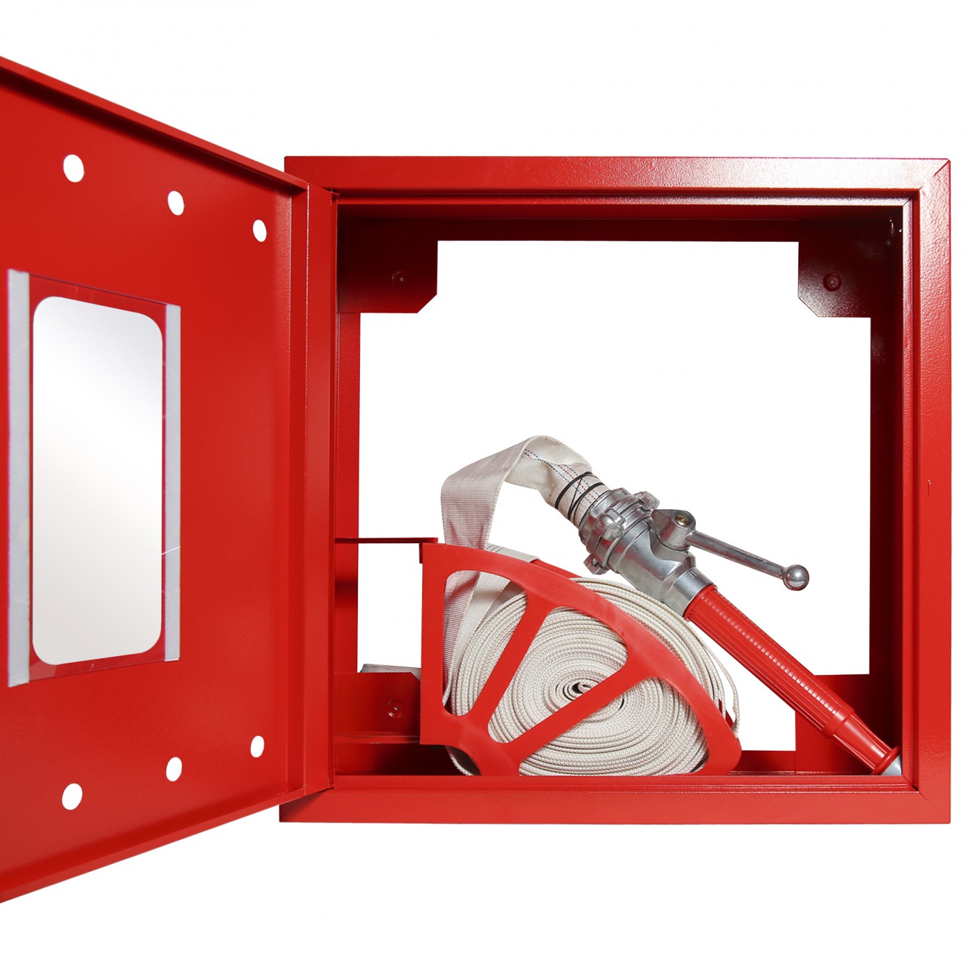 Armoire murale