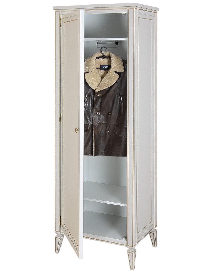 Cabinet Provence