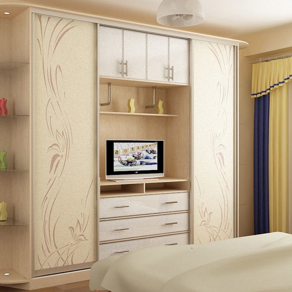 Meuble TV