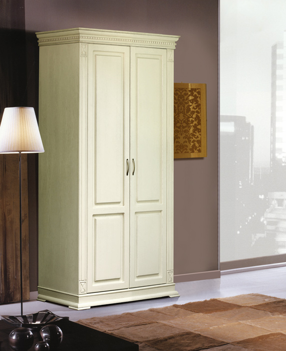 Cabinet Provence