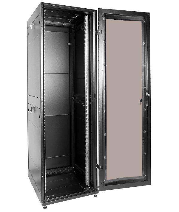 Armoire universelle