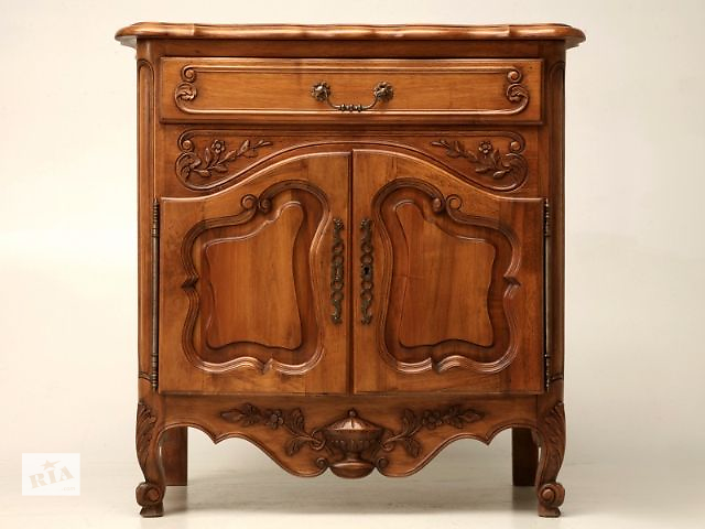 Meubles antiques