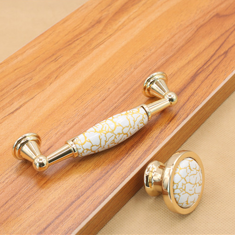 Types de stylos