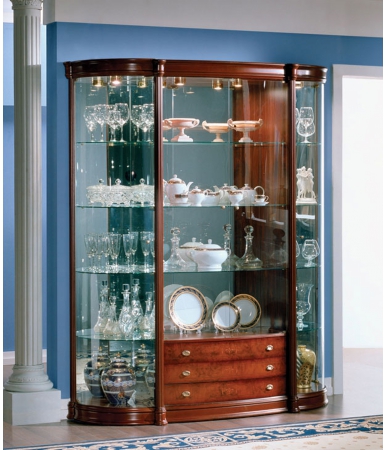 Vitrine