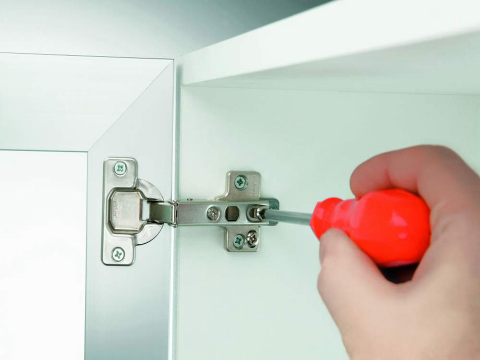 Le choix des éléments décoratifs pour la maison