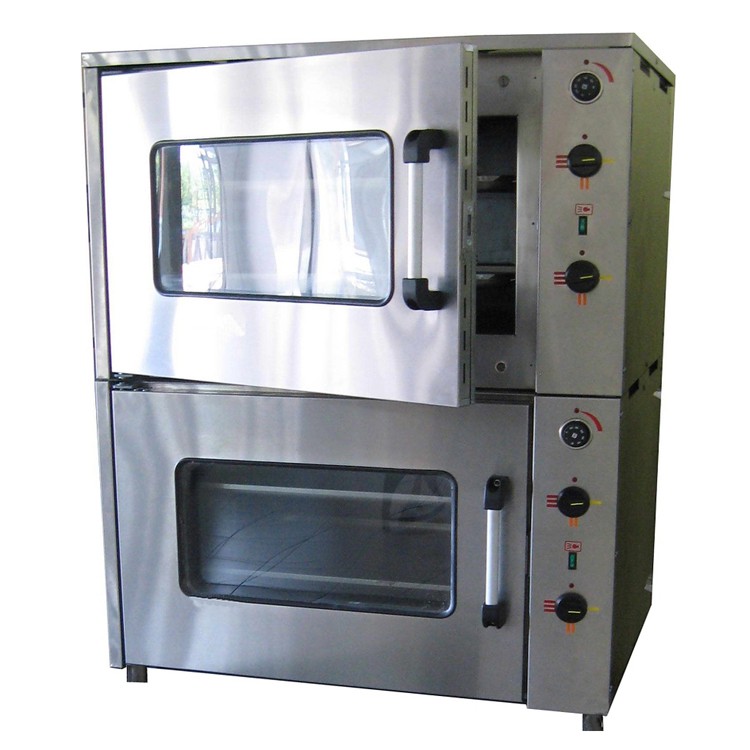 Armoire de salle à manger