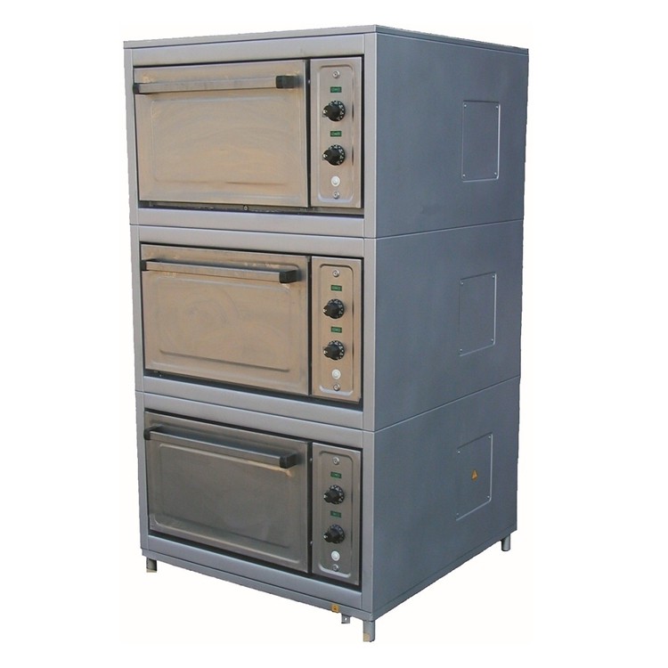 Armoire à pieds