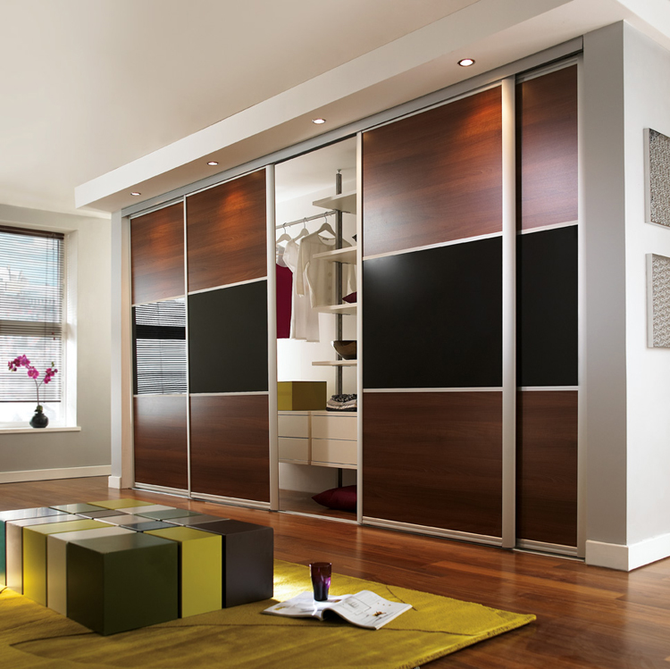 Grand dressing