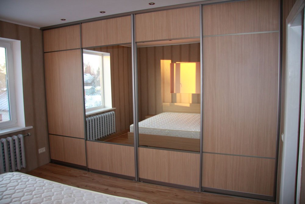 Design plat