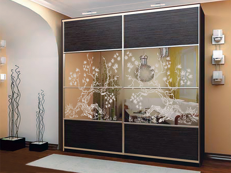 Meubles design