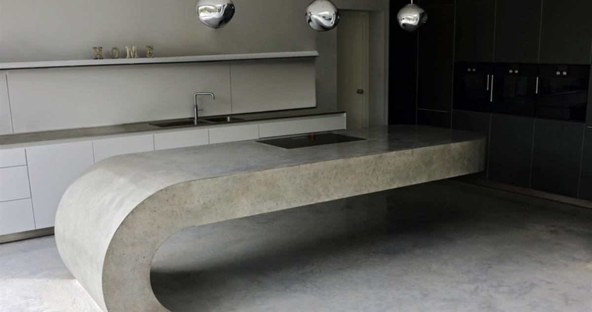 Banc fantastique