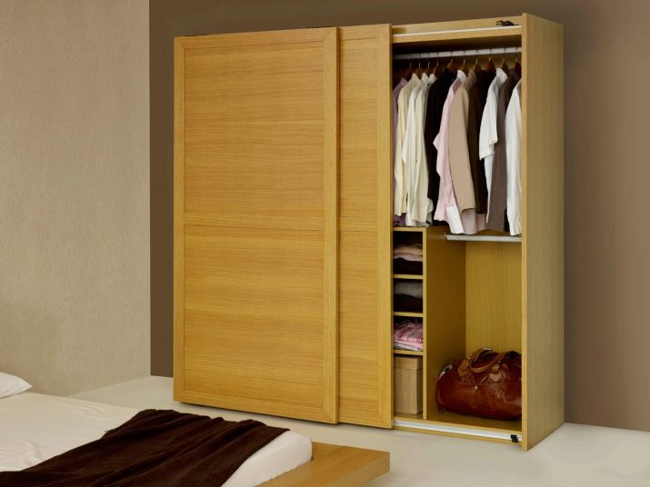 Garde-robe
