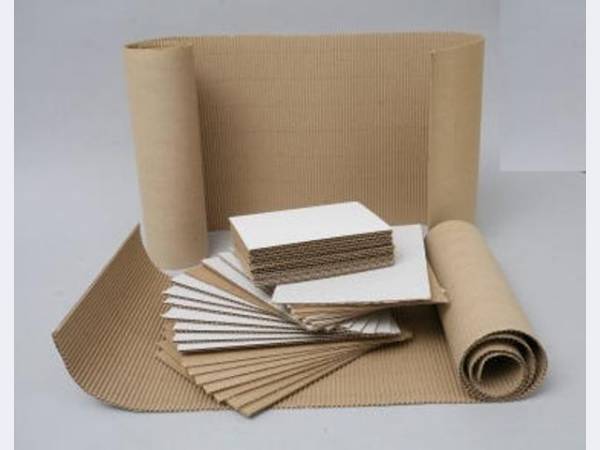 Fabrication de meubles pour jouets