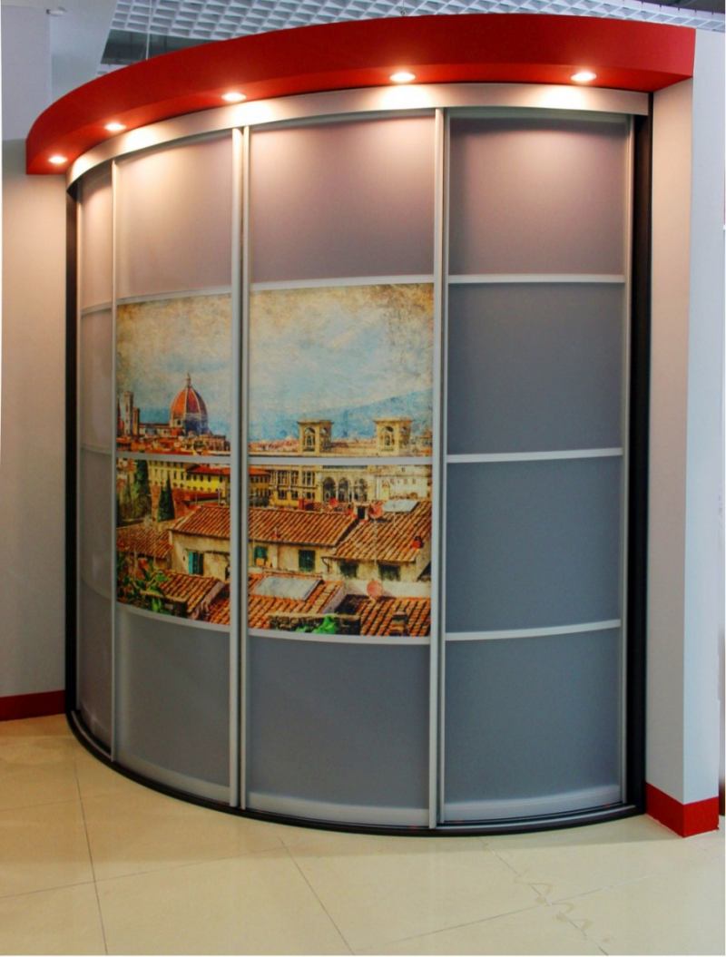 Comment concevoir une façade