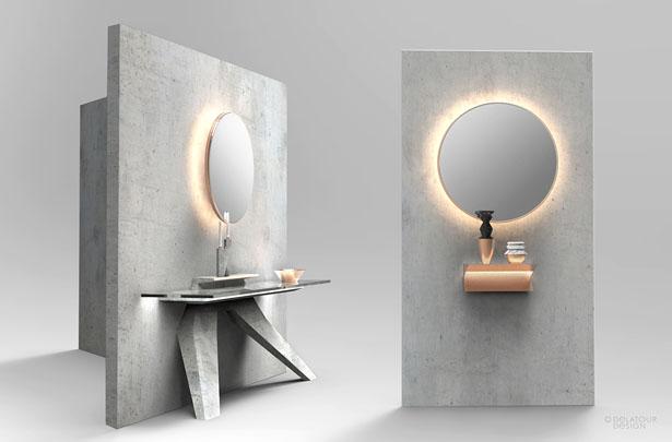 Comment décorer une pièce de manière originale