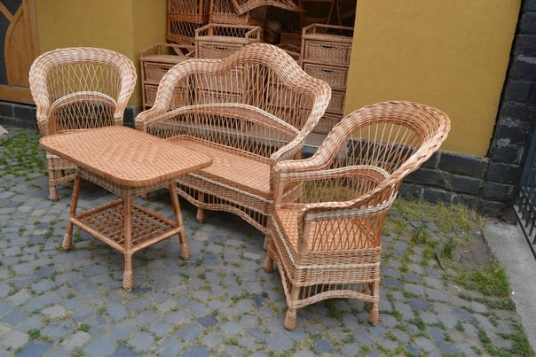 Comment rendre l'intérieur agréable