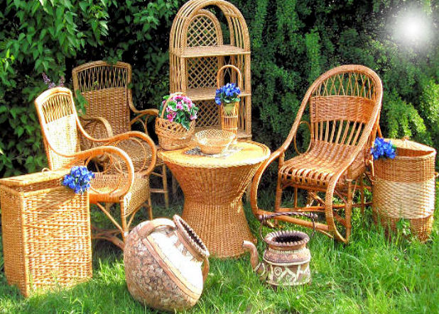 Comment faire une table de vos propres mains