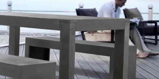 Comment créer un design de pièce inhabituel