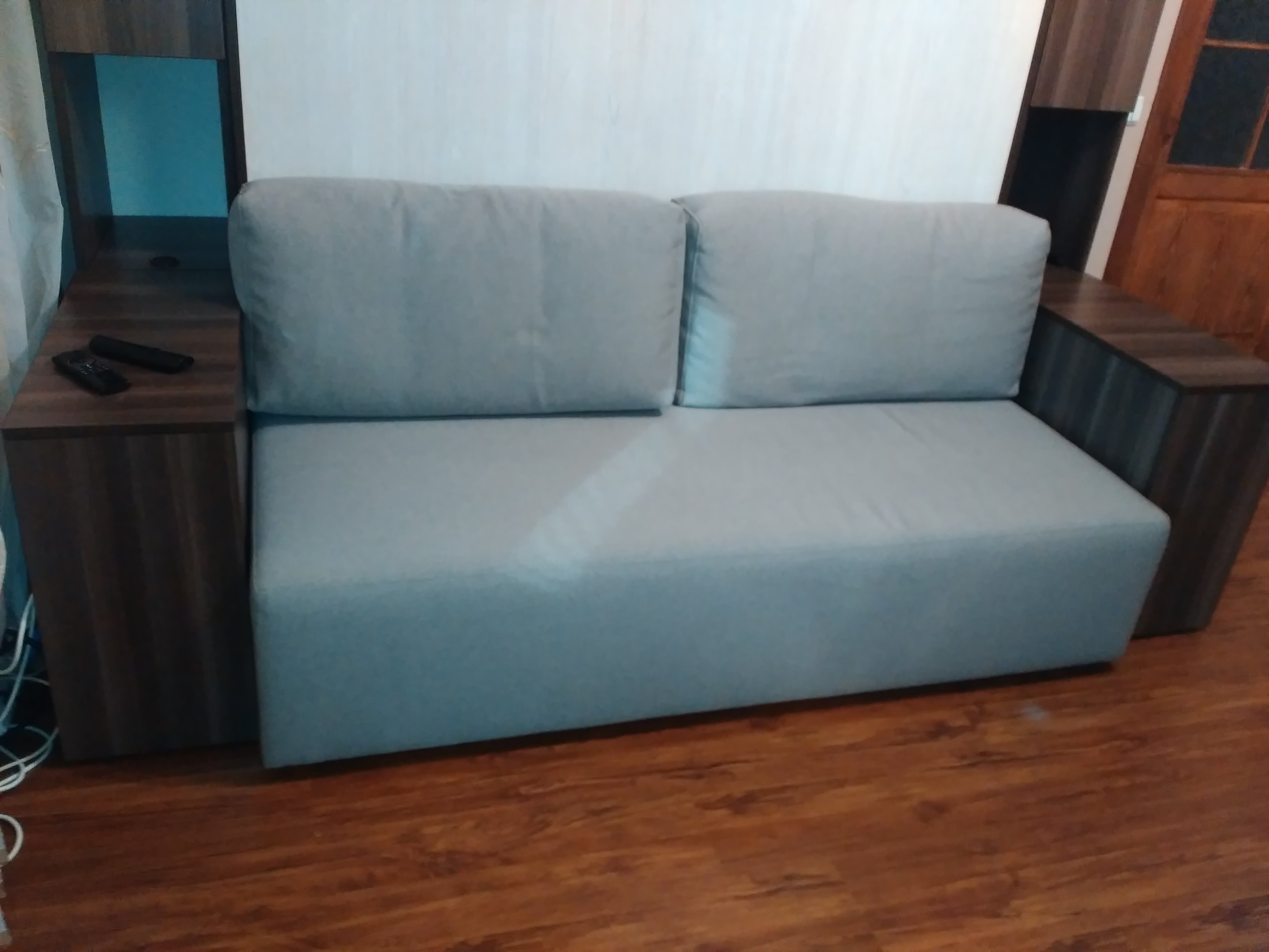 Comment choisir un canapé pour la maison