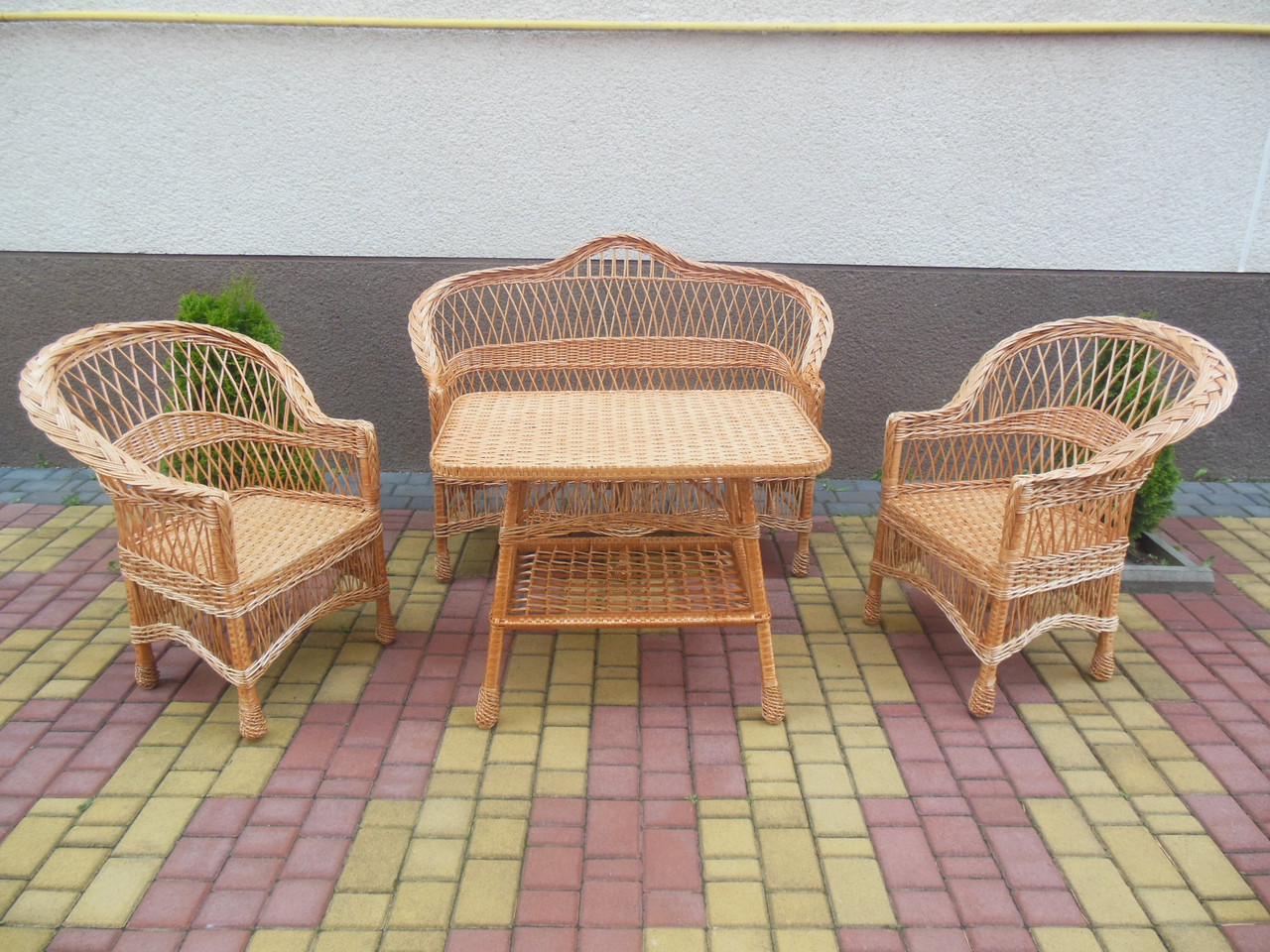 Comment choisir un bon meuble en bois