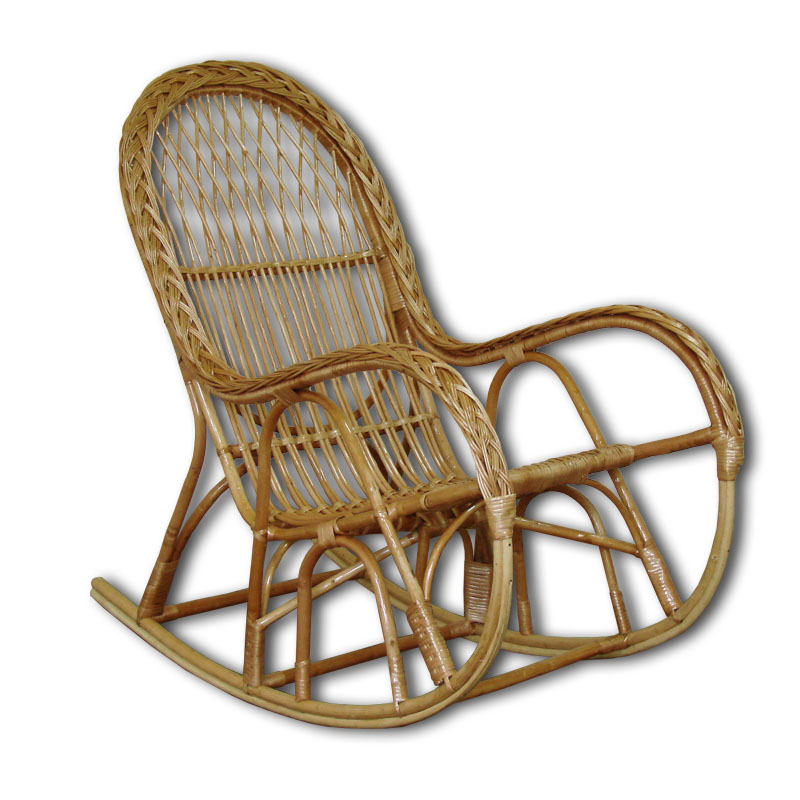 Comment choisir une chaise berçante