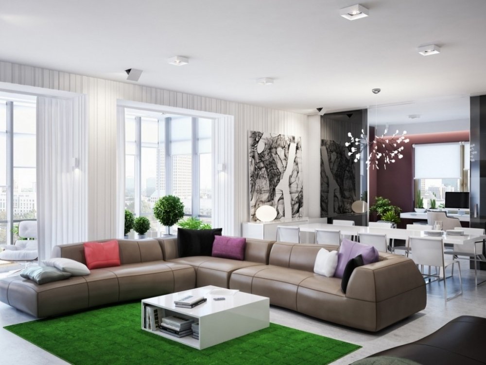 Comment choisir une garde-robe pour la maison