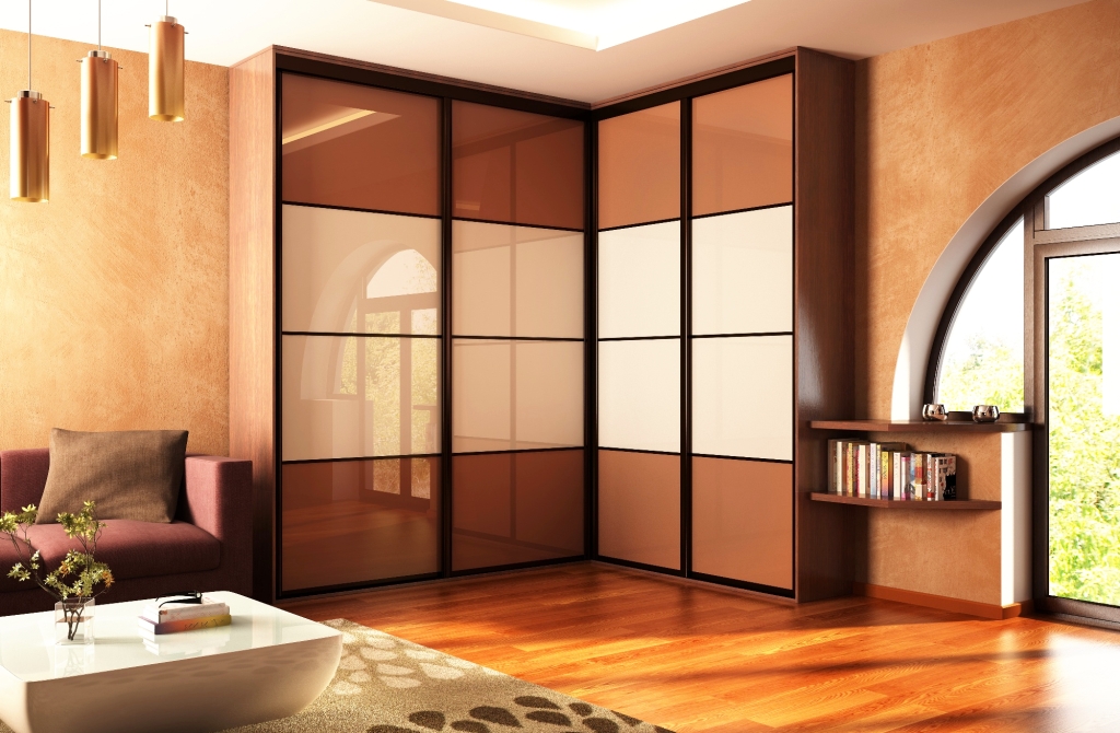 Comment choisir une armoire pour la maison
