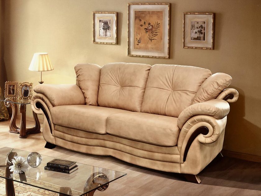 Comment choisir un style d'intérieur pour la maison
