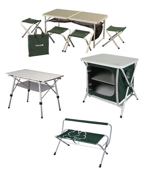 Qu'est-ce que le mobilier moderne