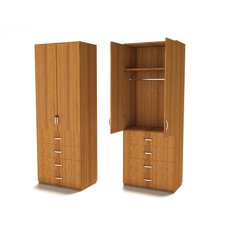 Quelle armoire choisir
